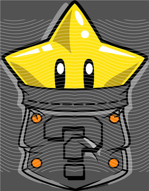 Best selling design-CX 2643